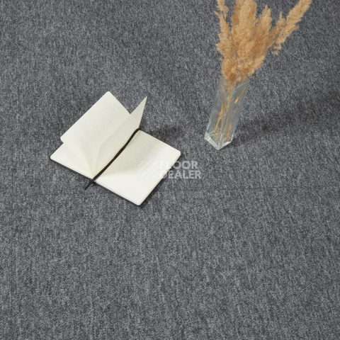 Ruscarpettiles Parma 23 фото 4 | FLOORDEALER